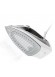Парна ютия SilverCrest SDB 1600 B4